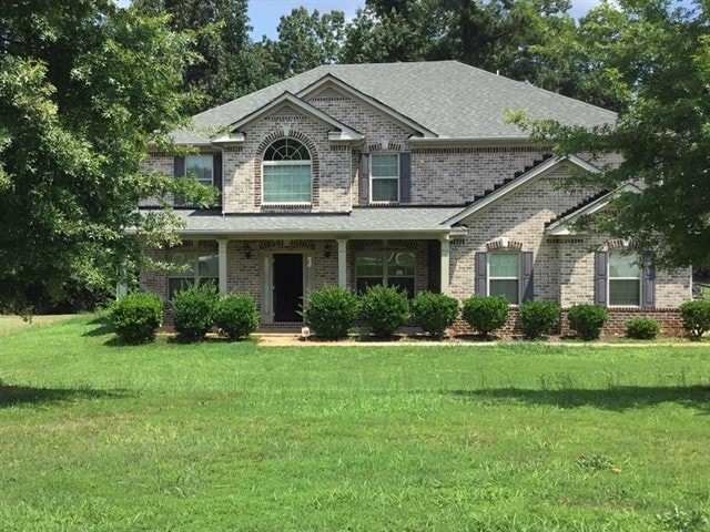 Photo - 149 Mariahs Walk