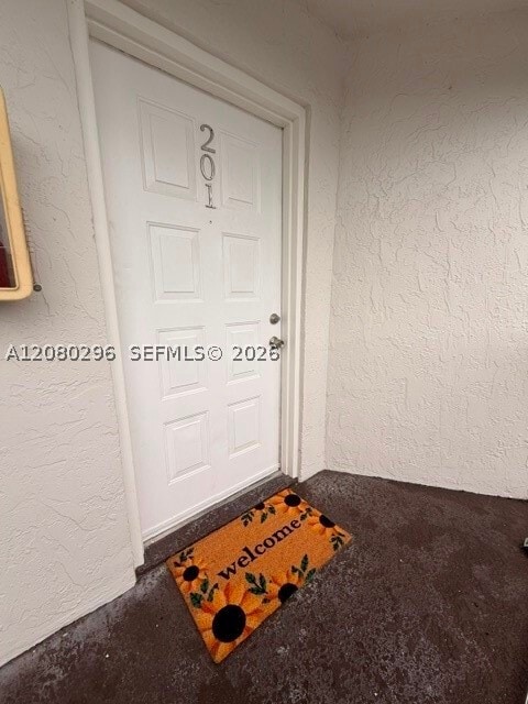 Photo - 8670 NW 6th Ln Unit 4-201