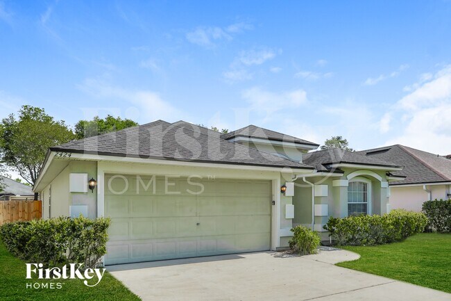 Photo - 2424 Willowbend Dr