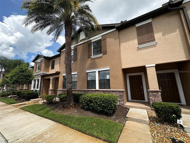 Building Photo - 4350 Fennwood Ct