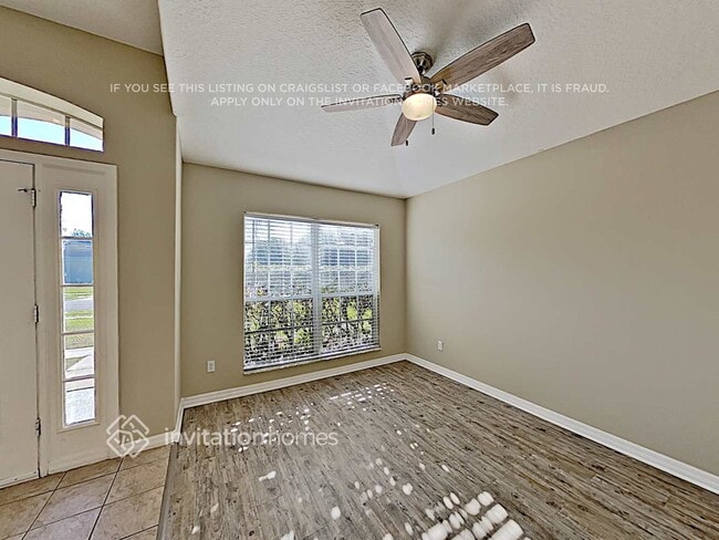 Photo - 5345 Plantation Home Way