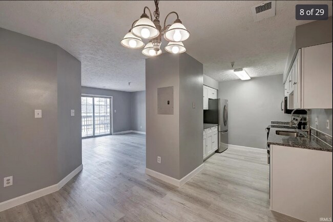 Photo - 3230 E John Hinkle Pl Unit J