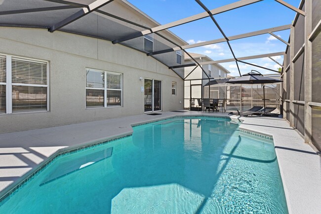 Photo - 642 Elderberry Dr