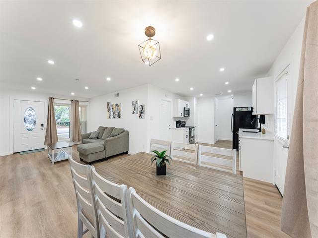 Photo - 3245 Myra Ln
