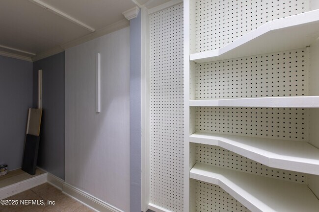 Photo - 13785 Herons Landing Way Unidad 12