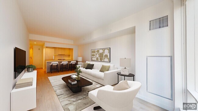 Building Photo - 400 W 61st St Unit 1125 Rental