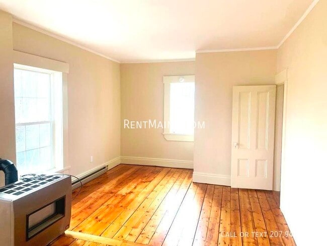 Photo - 3 Cushing St Unit 2