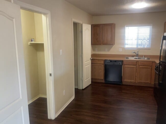 Photo - 3744 Lonesome Ridge St NE