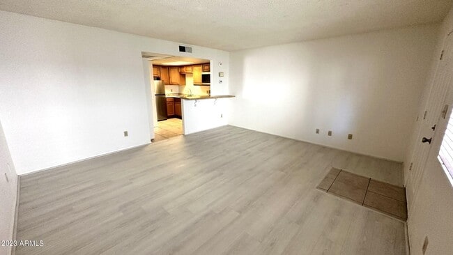 Photo - 700 W University Dr Unit 108