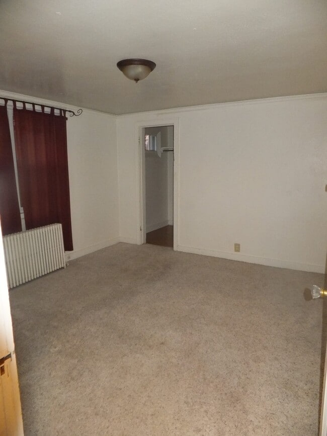 Photo - 822 Rhode Island Ave