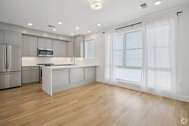 Building Photo - 382 7th St Unit 3 Rental