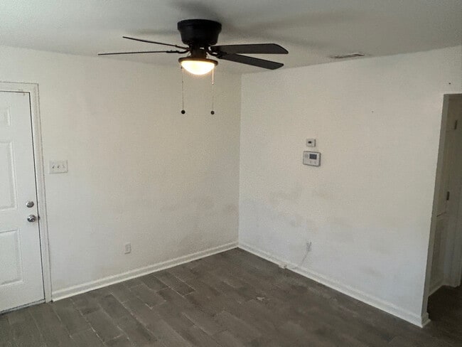 Photo - 4509 Rosemont Pl Unit 4509 Rosemont Place