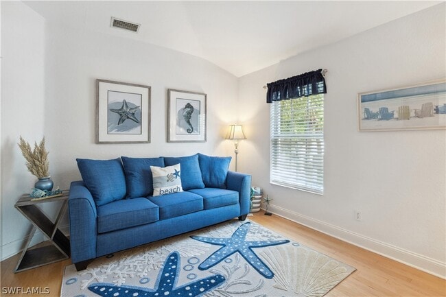 1117 Sweetwater Ln Unit 2201