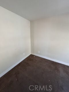 Photo - 127 Madoline St