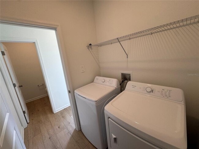 Photo - 3106 Granite Rdg Ave