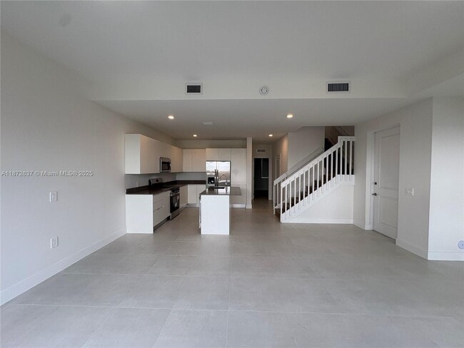 Photo - 34530 SW 190th Ave