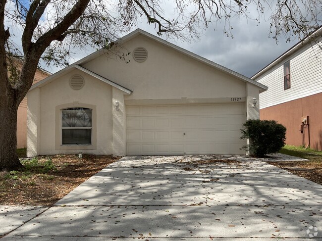 Building Photo - 11527 Ivy Flower Loop Rental