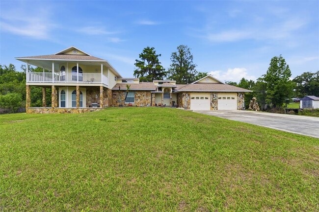 Photo - 36740 Shore Dr