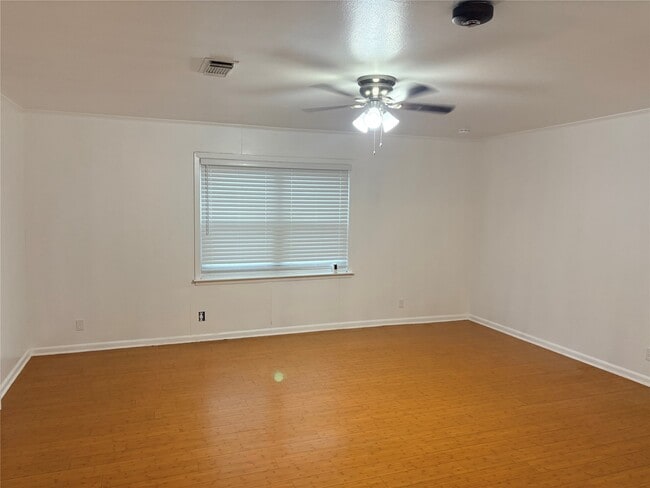 Photo - 4110 Wuthering Heights Dr