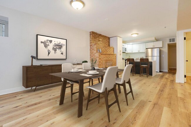 Photo - 1726 N Sedgwick St Unit G