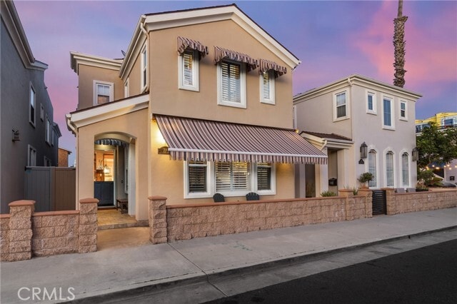 Photo - 208 E Balboa Blvd