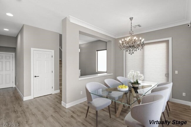 Photo - 9161 Tudor Park Pl