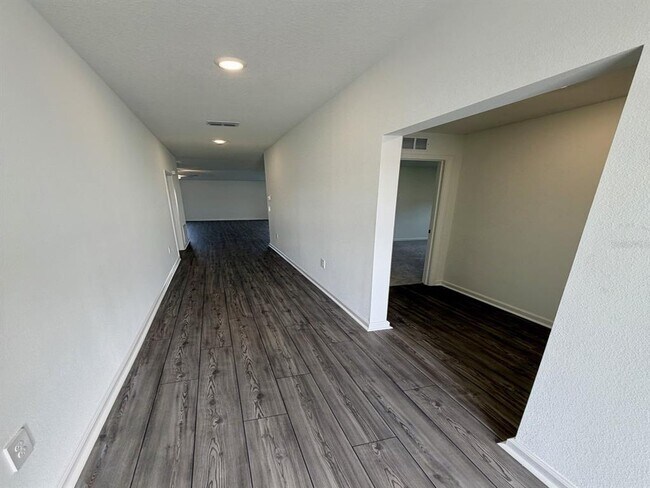 Photo - 8341 SW 42nd Cir