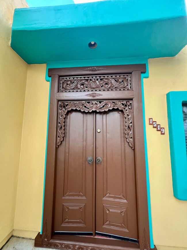 Photo - 1519 S Tucson Blvd