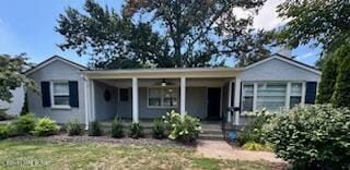 Building Photo - 410 Kaelin Dr Rental