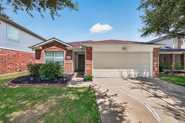 Building Photo - 6807 Lauderwick Ct