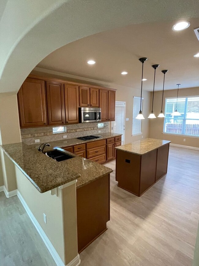 Building Photo - Austin Rental