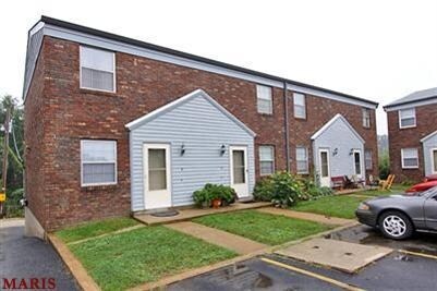 Photo - Brennan's Point Townhomes