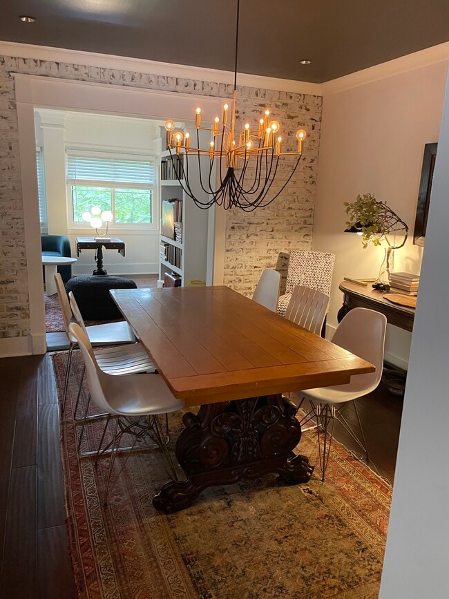 Photo - 134 Elysian Way NW Unit 134 Elysian Way