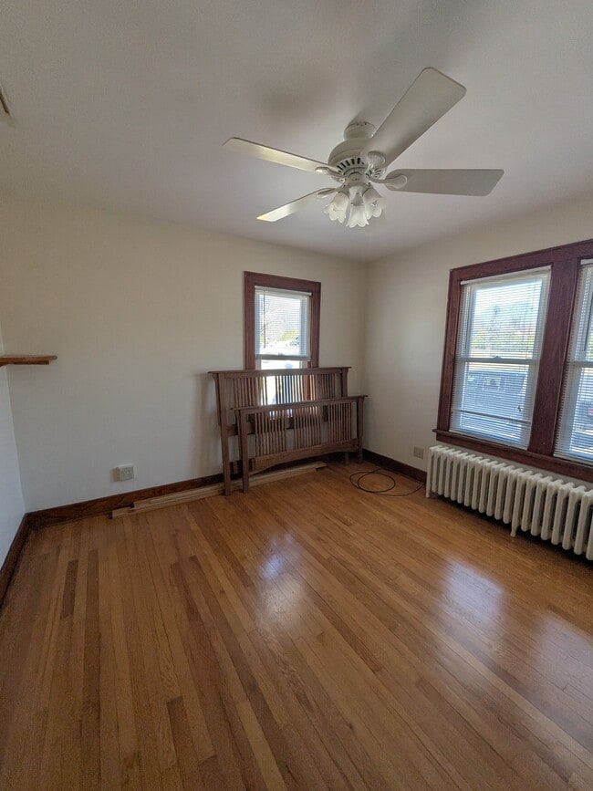 Photo - 229 Osborne Rd