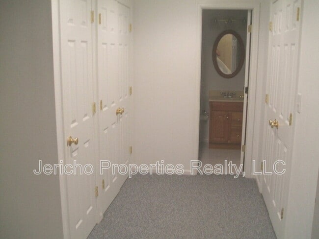 Photo - 1819 S Union Blvd