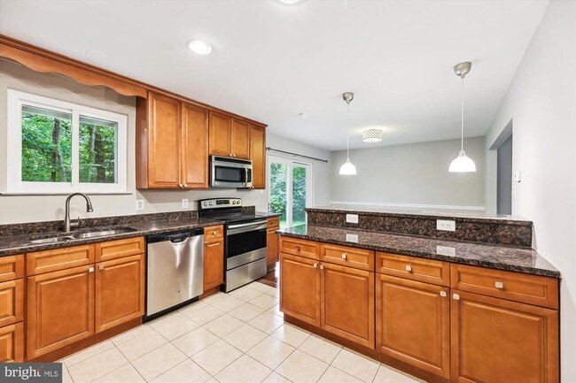 Photo - 10004 Dalroy Ct