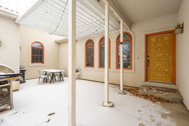 Photo - Beautiful and spacious 5 bedroom home located near Long Pond Reservoir in NE Fort Collins