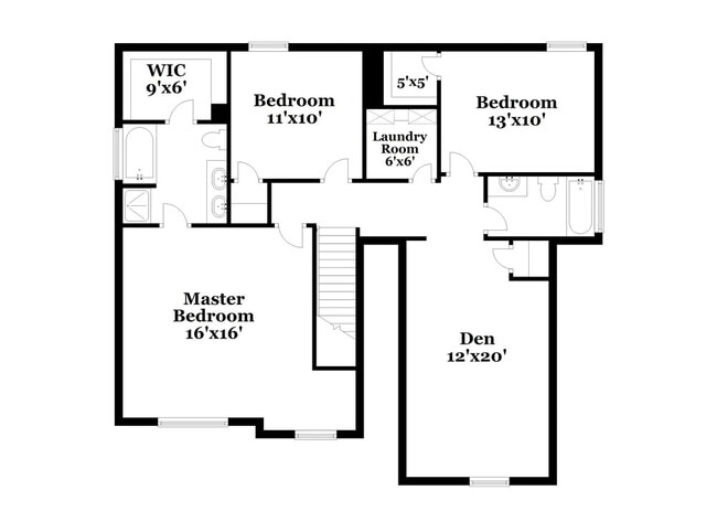 Photo - 3589 Catawba Creek Dr