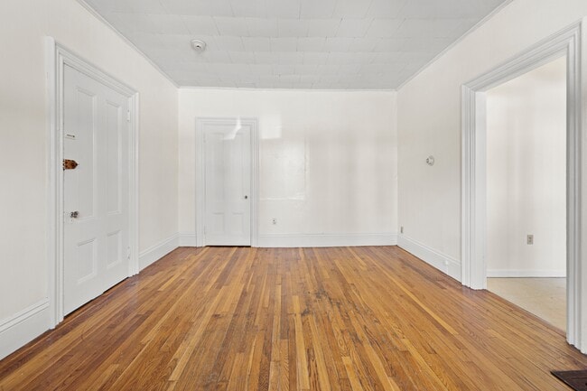 Photo - 10 Richardson St Unit 2