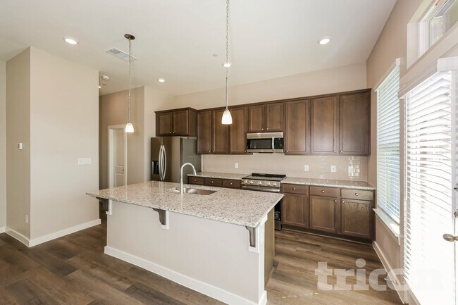 Photo - 3040 Whitetail Ln