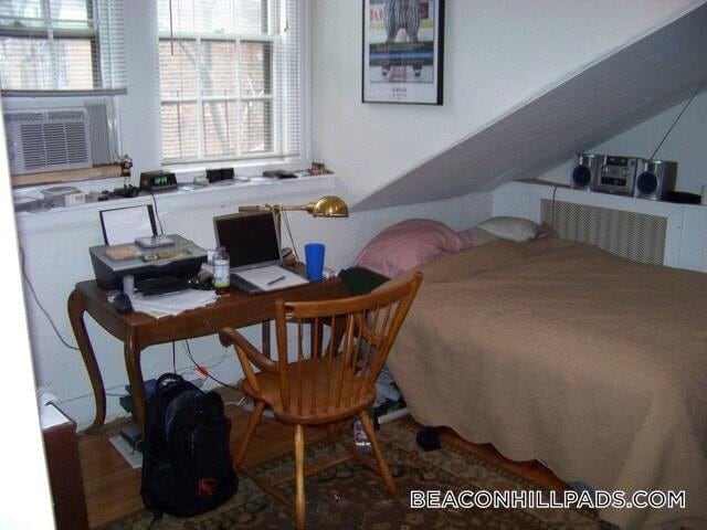 Photo - 105 Charles St Unit 6