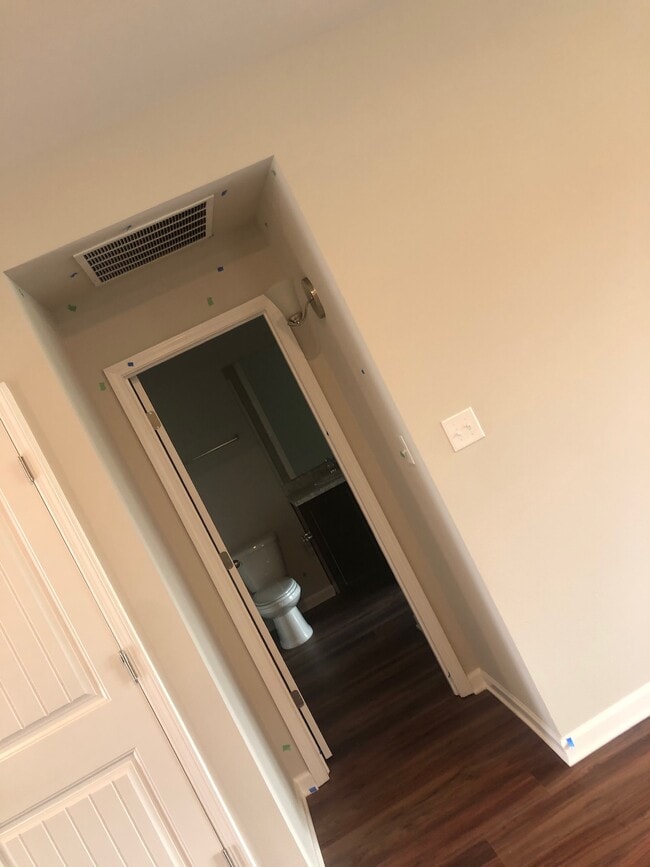 Photo - 5683 Magnolia de Percy Dr