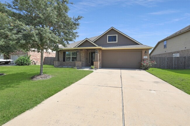 Building Photo - 6735 Trinity Trail Ln