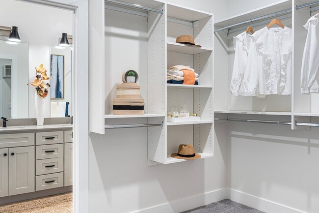 A practical solution for everyday storage.