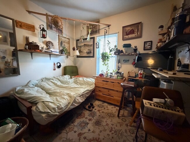 Photo - 34 Darling St Unit 3