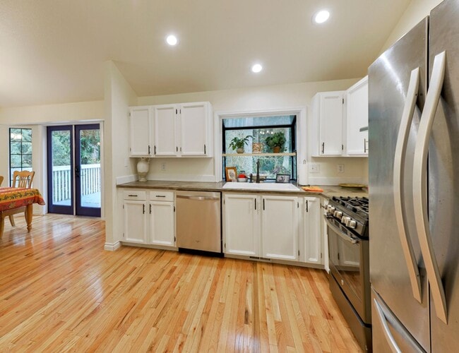 Photo - 14953 258th Ave SE