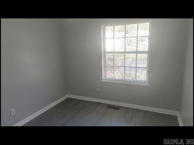 Photo - 203 Winchester Trail