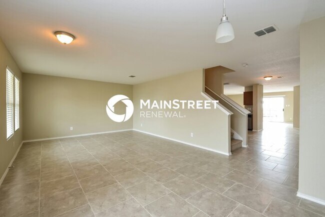 Photo - 7902 Mustang Canyon