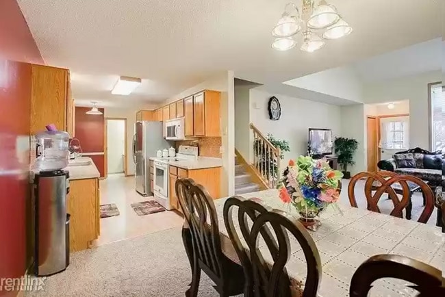 Photo - 14210 Xenon St NW