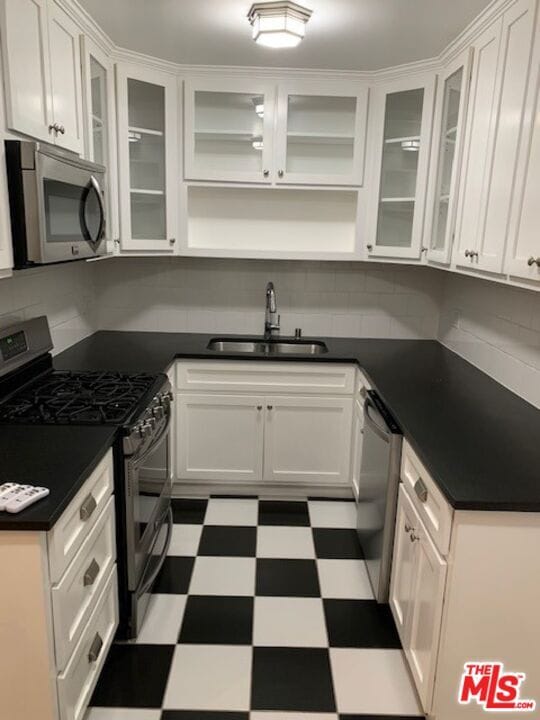 Photo - 9381 Charleville Blvd